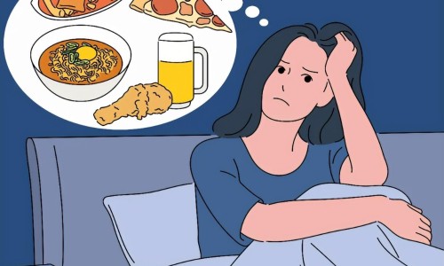为什么身上划痕艾滋会传染-为什么身上划痕艾滋网 - 为你提供为什么身上划痕艾滋病会传染、有通过划伤皮肤感染艾滋病