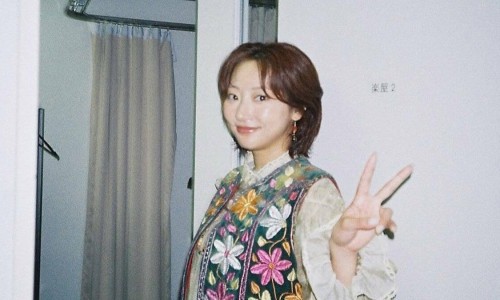 为什么身上划痕艾滋网 - 为你提供为什么身上划痕艾滋病会传染、有通过划伤皮肤感染艾滋病