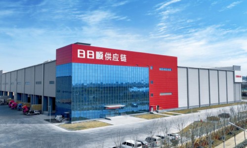 为什么身上划痕艾滋会传染-为什么身上划痕艾滋网 - 为你提供为什么身上划痕艾滋病会传染、有通过划伤皮肤感染艾滋病