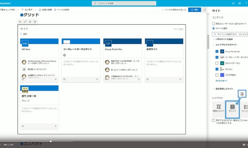 为什么身上划痕艾滋网 - 为你提供为什么身上划痕艾滋病会传染、有通过划伤皮肤感染艾滋病