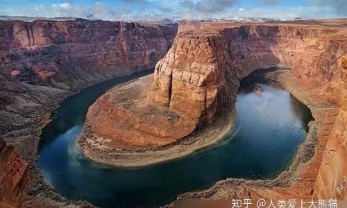 皮肤划痕是艾滋病吗-为什么身上划痕艾滋网 - 为你提供为什么身上划痕艾滋病会传染、有通过划伤皮肤感染艾滋病