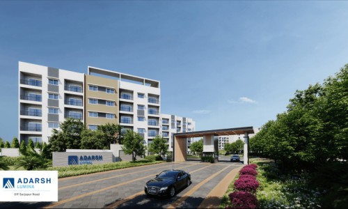 为什么身上划痕艾滋网 - 为你提供为什么身上划痕艾滋病会传染、有通过划伤皮肤感染艾滋病