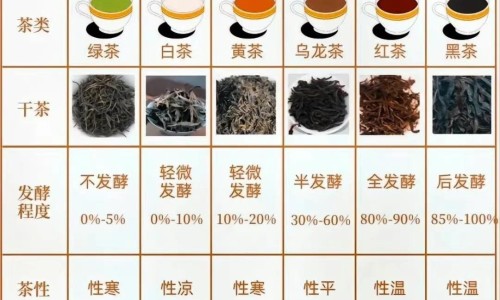 被划伤伤口艾滋病-为什么身上划痕艾滋网 - 为你提供为什么身上划痕艾滋病会传染、有通过划伤皮肤感染艾滋病