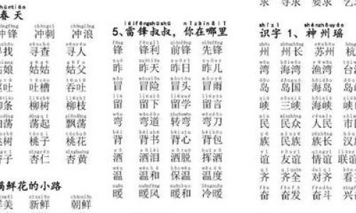 为什么身上划痕艾滋网 - 为你提供为什么身上划痕艾滋病会传染、有通过划伤皮肤感染艾滋病