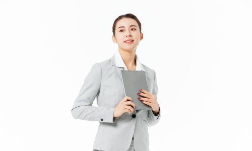 为什么身上划痕艾滋会传染-为什么身上划痕艾滋网 - 为你提供为什么身上划痕艾滋病会传染、有通过划伤皮肤感染艾滋病